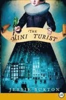 The Miniaturist