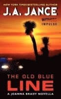 The Old Blue Line