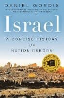 Israel