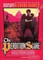The Perdition Score