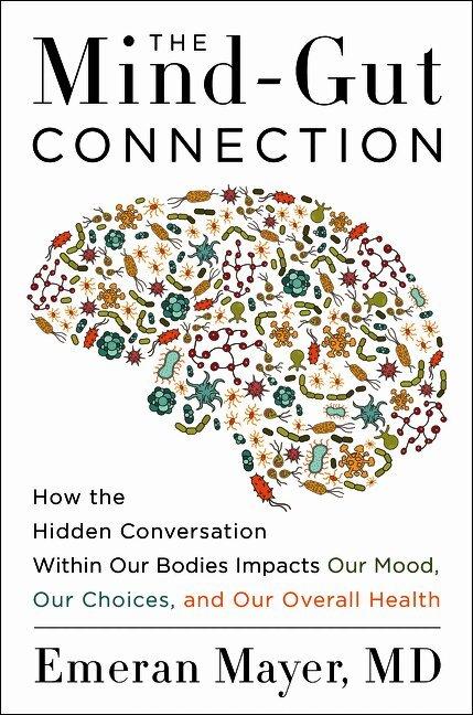 Mind-Gut Connection