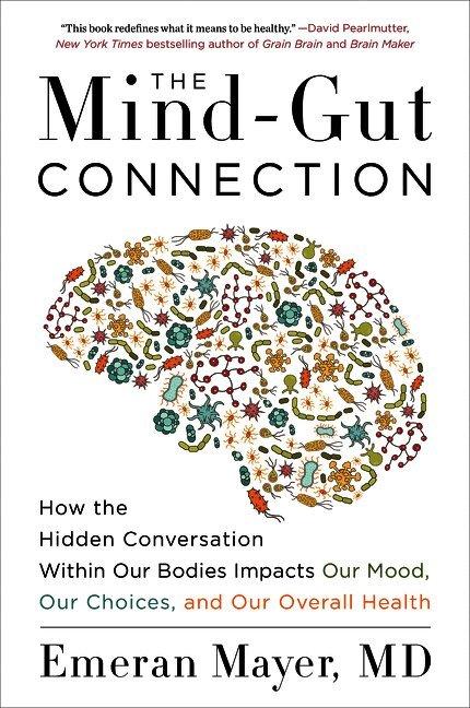 Mind-Gut Connection