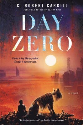 Day Zero