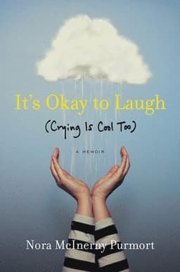 It's Okay to Laugh