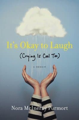It's Okay to Laugh