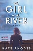 The Girl in the River