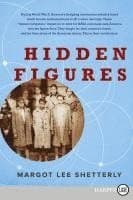 Hidden Figures
