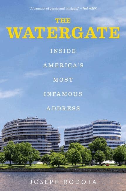 Watergate