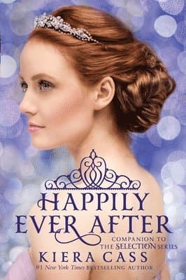 Happily Ever After