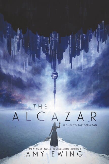 Alcazar