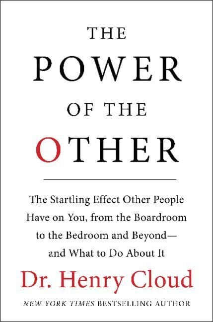 Power Of The Other