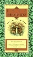 True Hallucinations: Being an Account of the Author's Extraordinary Adventures in the Devil's Paradis