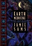 Earth Medicine