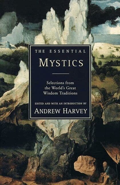 Essential Mystics