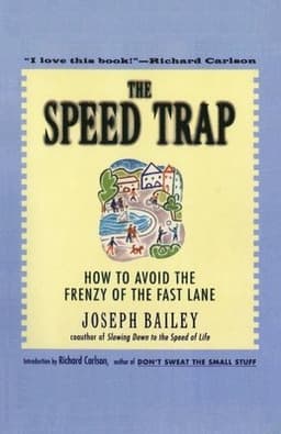 Speed Trap