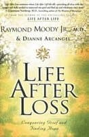 Life After Loss