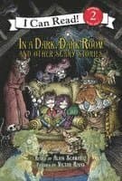 In a Dark, Dark Room and Other Scary Stories