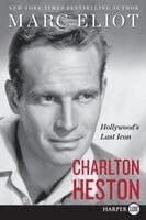 Charlton Heston