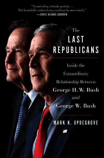 Last Republicans
