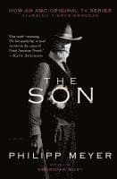 The Son
