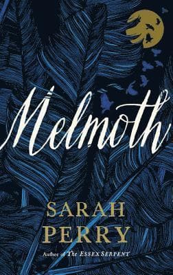 Melmoth