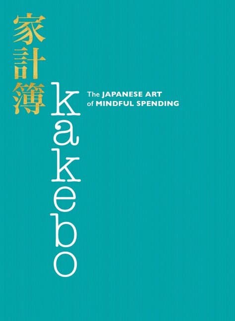 Kakebo