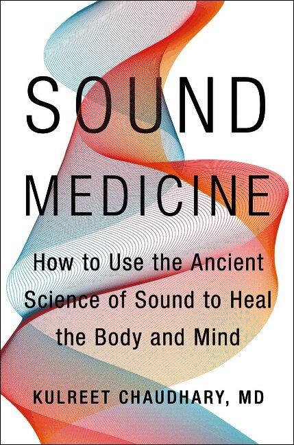 Sound Medicine