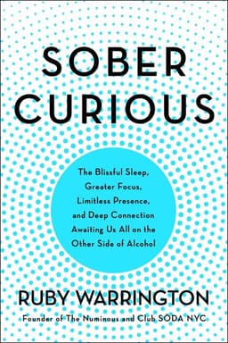 Sober Curious