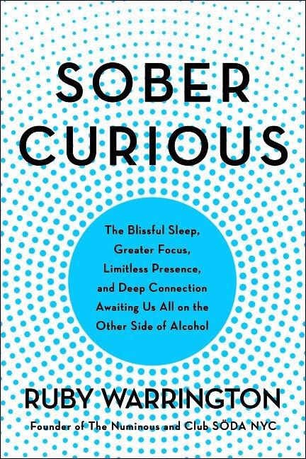 Sober Curious