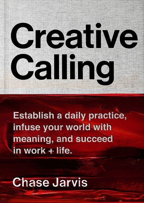 Creative Calling