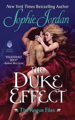 The Duke Effect