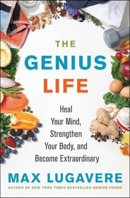 Genius Life
