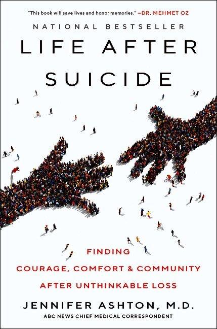 Life After Suicide