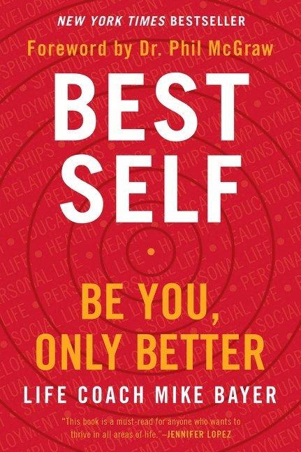 Best Self
