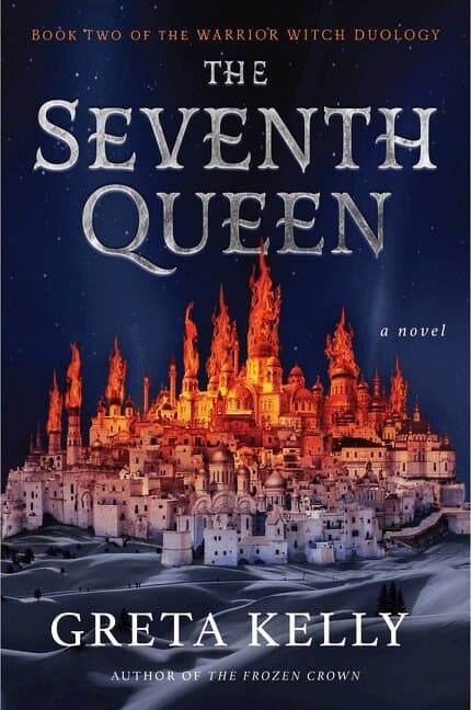 Seventh Queen