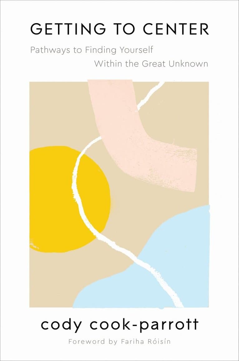 Getting to Center