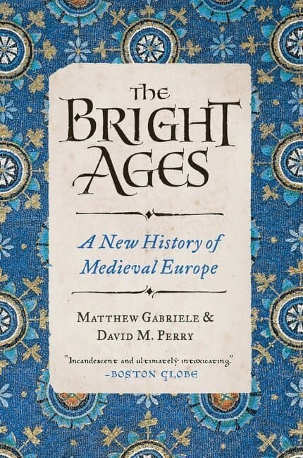 Bright Ages