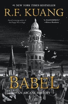 Babel
