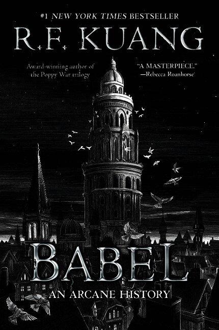 Babel