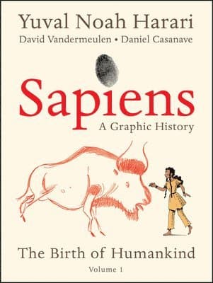 Sapiens
