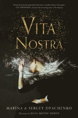 Vita Nostra