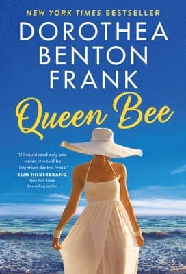 Queen Bee