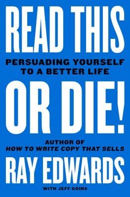You Are a Writer (So Start Acting Like One)