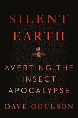 Silent Earth