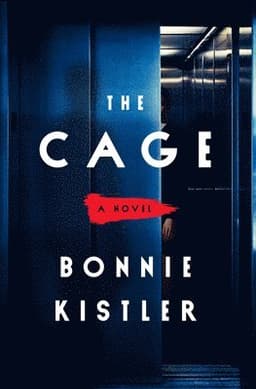 The Cage