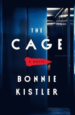 The Cage