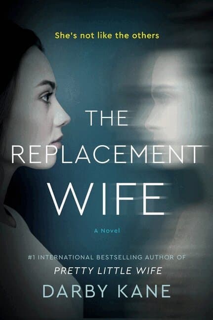 Replacement Wife