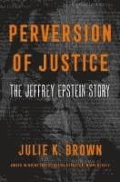 Perversion of Justice