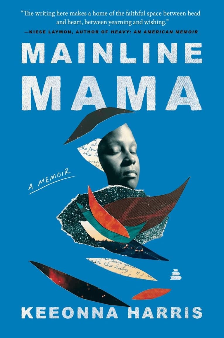 Mainline Mama