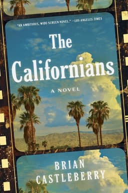 Californians